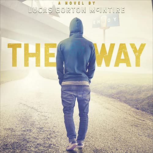 Cover of The Way