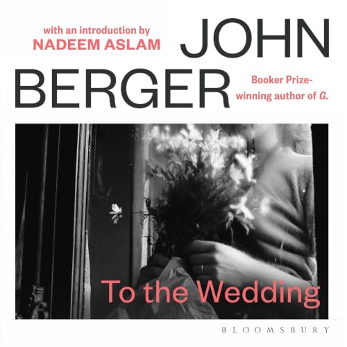 Cover of To the Wedding