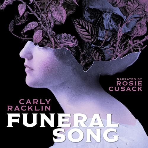 Cover of Funeral Song