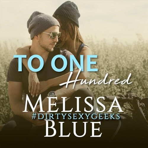 Cover of To One Hundred