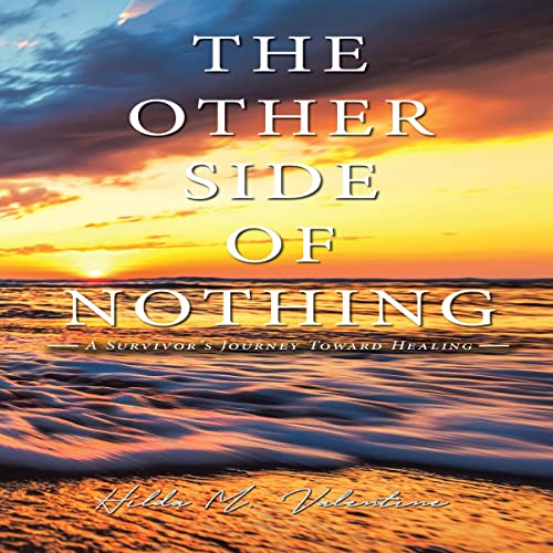 Cover of The Other Side of Nothing