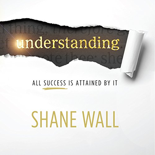 Cover of Understanding