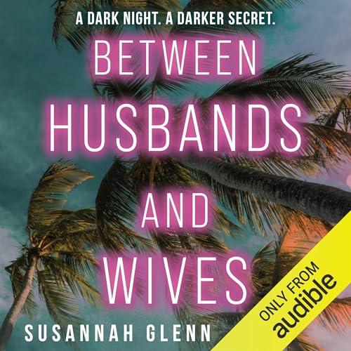 Cover of Between Husbands and Wives