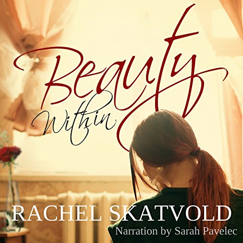 Cover of Beauty Within