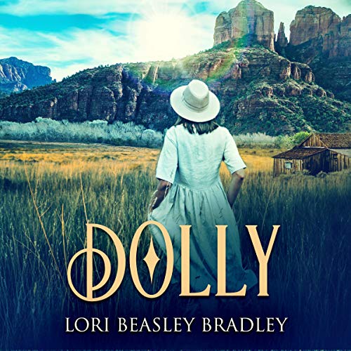 Cover of Dolly