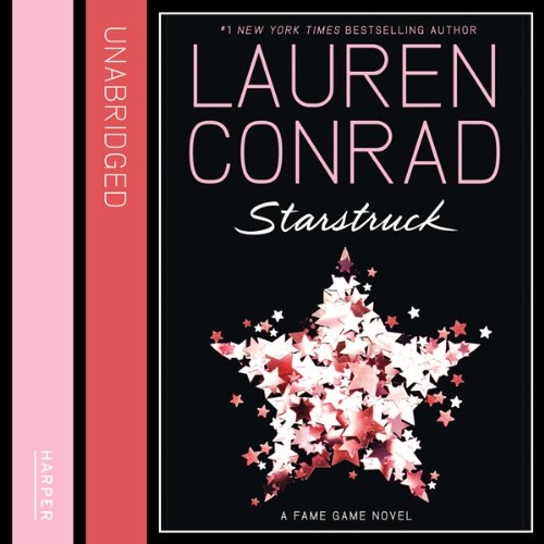 Cover of Starstruck