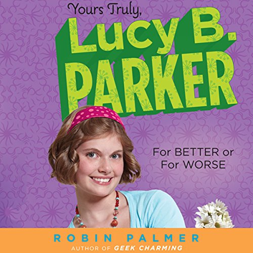 Cover of For Better or For Worse