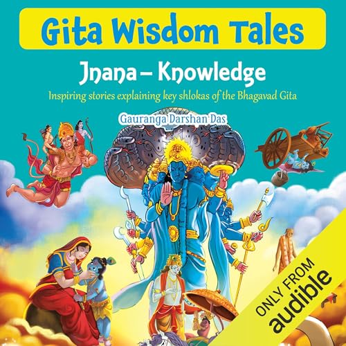 Cover of Janana - Knowledge