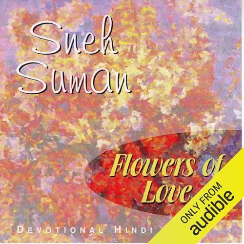 Cover of Seth Sulman