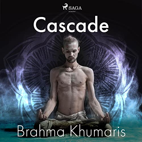 Cover of Cascade