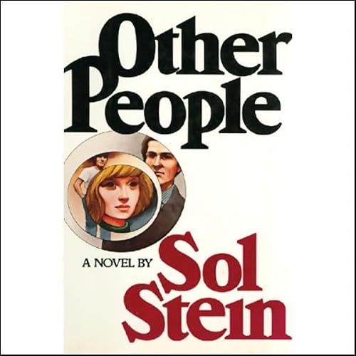 Cover of Other People