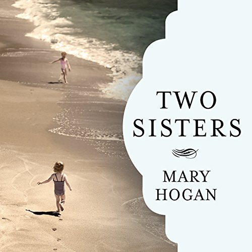 Cover of Two Sisters