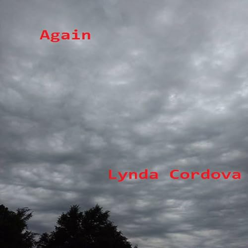 Cover of Again