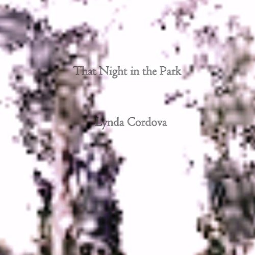 Cover of That Night at the Park