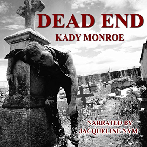 Cover of Dead End