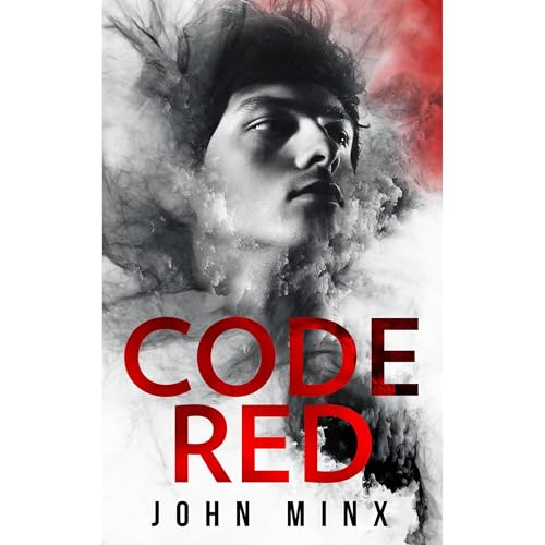 Cover of Code Red