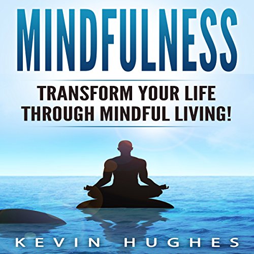 Cover of Mindfulness