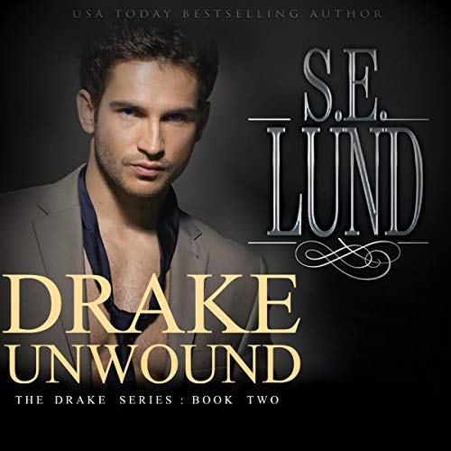 Cover of Drake Unwound