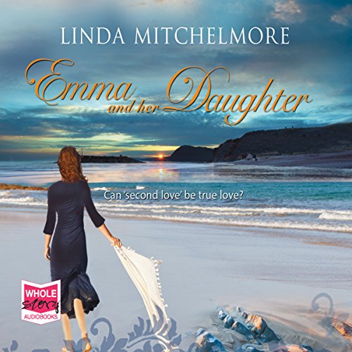 Cover of Emma and her Daughter