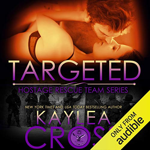 Cover of Targeted