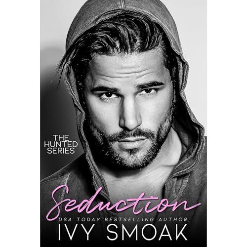 Cover of Seduction