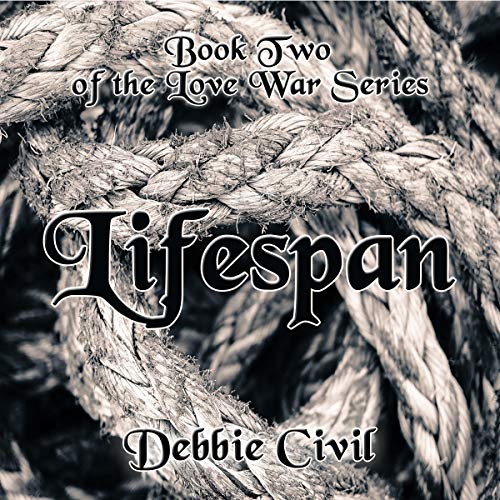 Cover of Lifespan