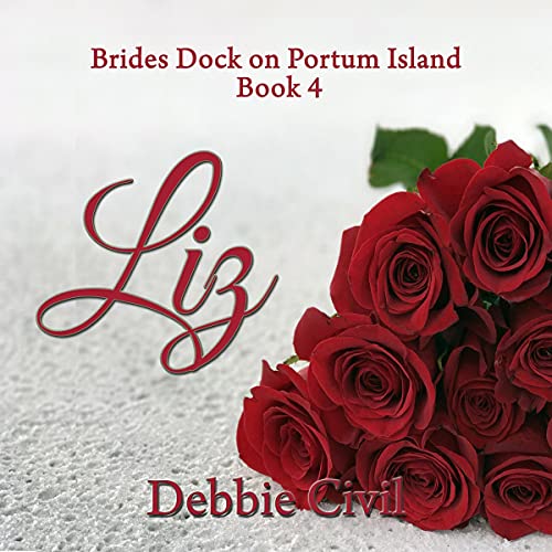 Cover of Liz