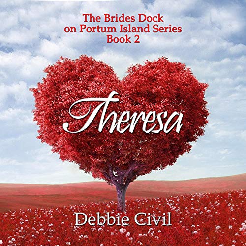 Cover of Theresa