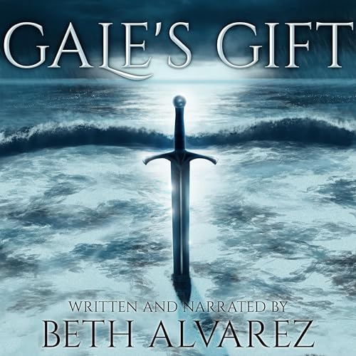 Cover of Gale's Gift
