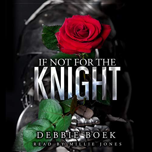 Cover of If Not for the Knight