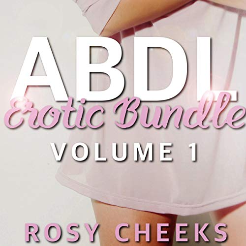 Cover of ABDL