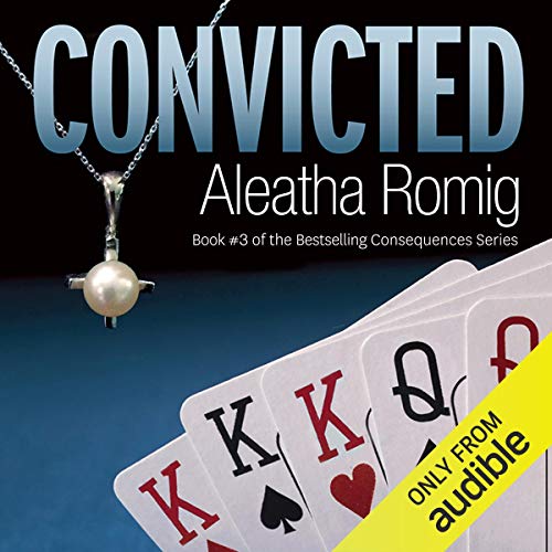 Cover of Convicted