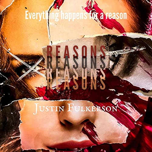 Cover of Reasons