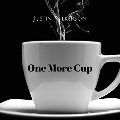 Cover of One More Cup