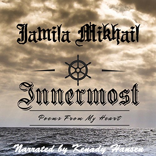 Cover of Innermost