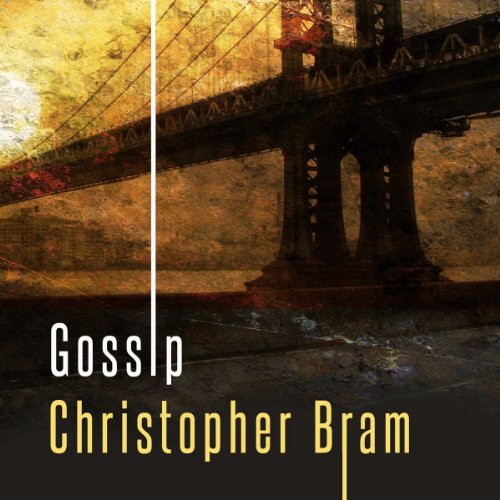Cover of Gossip