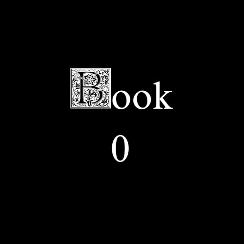 Cover of Book 0