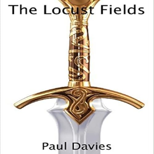 Cover of Aaron