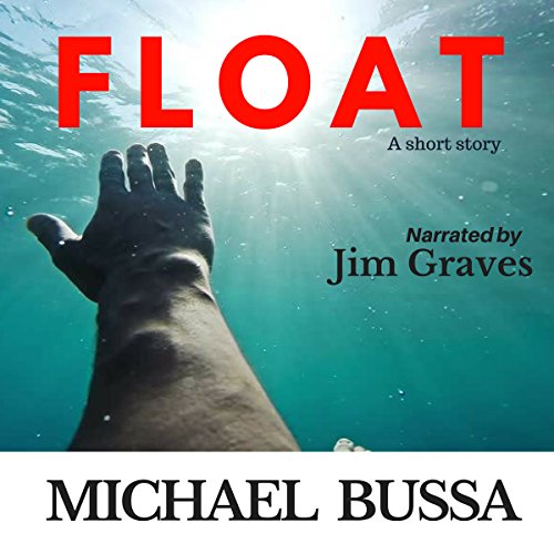Cover of FLOAT