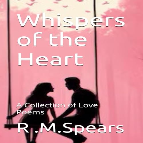 Cover of Whispers of the Heart