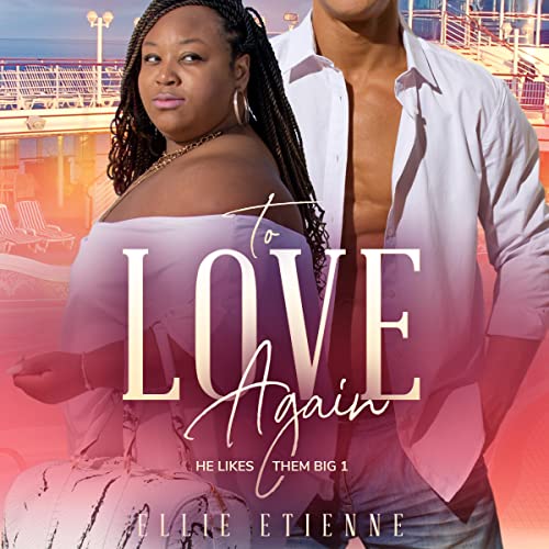 Cover of To Love Again