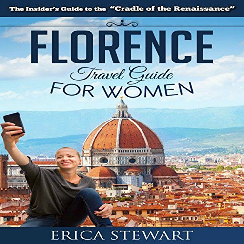 Cover of Florence