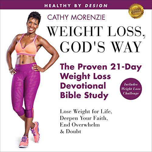 Cover of Healthy by Design