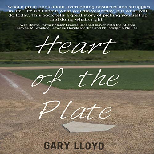 Cover of Heart of the Plate