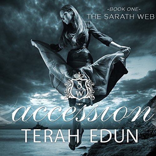 Cover of Accession