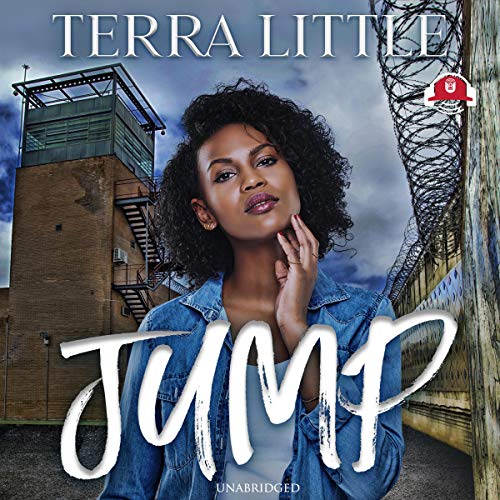 Cover of Jump