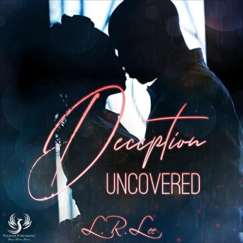 Cover of Deception Uncovered