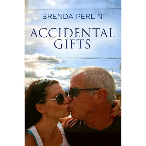 Cover of Accidental Gifts