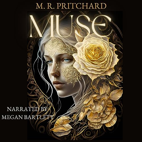Cover of Muse