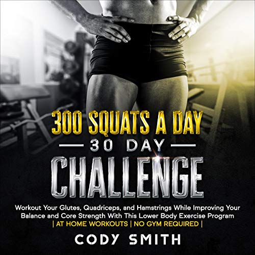 Cover of Bodyweight Strength Training